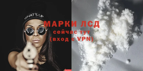 прущий лед Аркадак