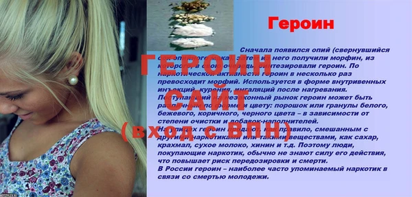 гидропоника Армянск