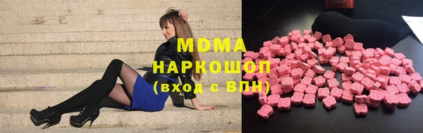 прущий лед Аркадак